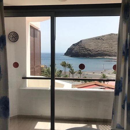 Apartamentos Quintero – Adults Only San Sebastián de la Gomera Exterior foto