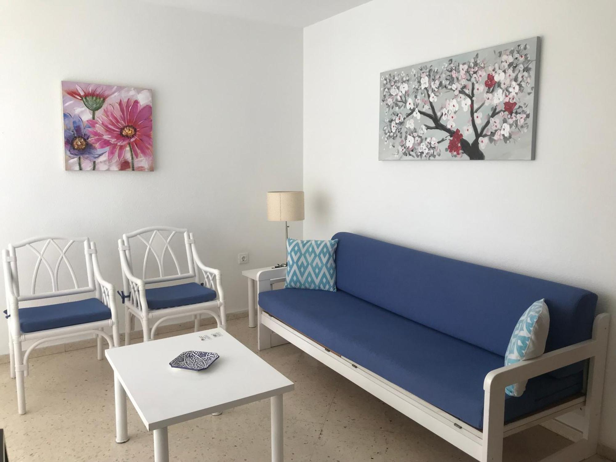 Apartamentos Quintero – Adults Only San Sebastián de la Gomera Exterior foto