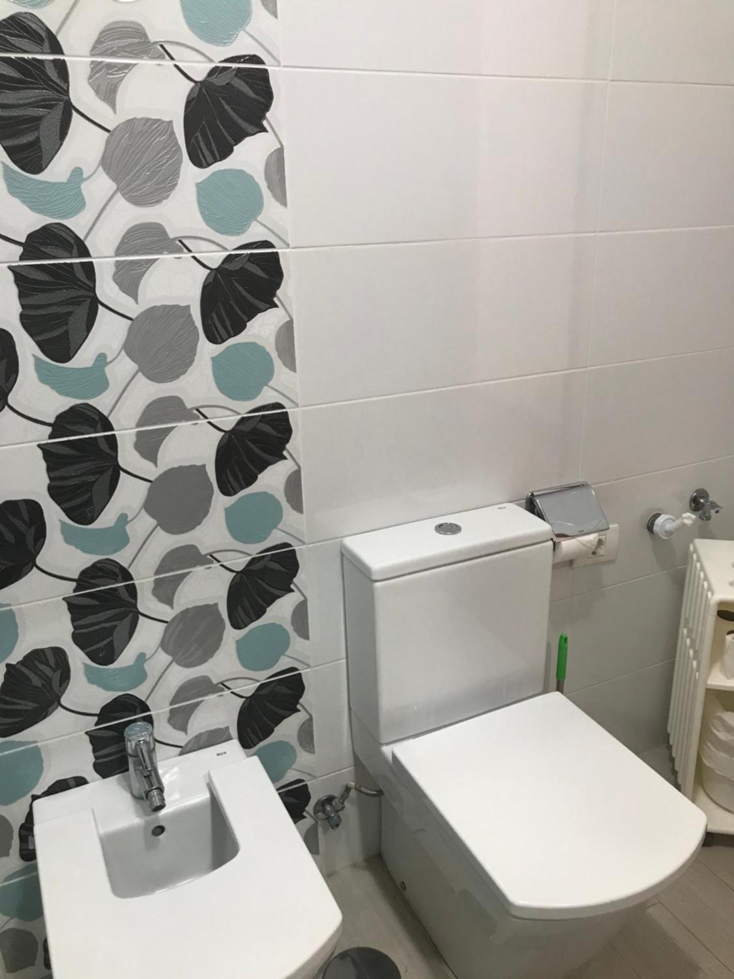Apartamentos Quintero – Adults Only San Sebastián de la Gomera Exterior foto