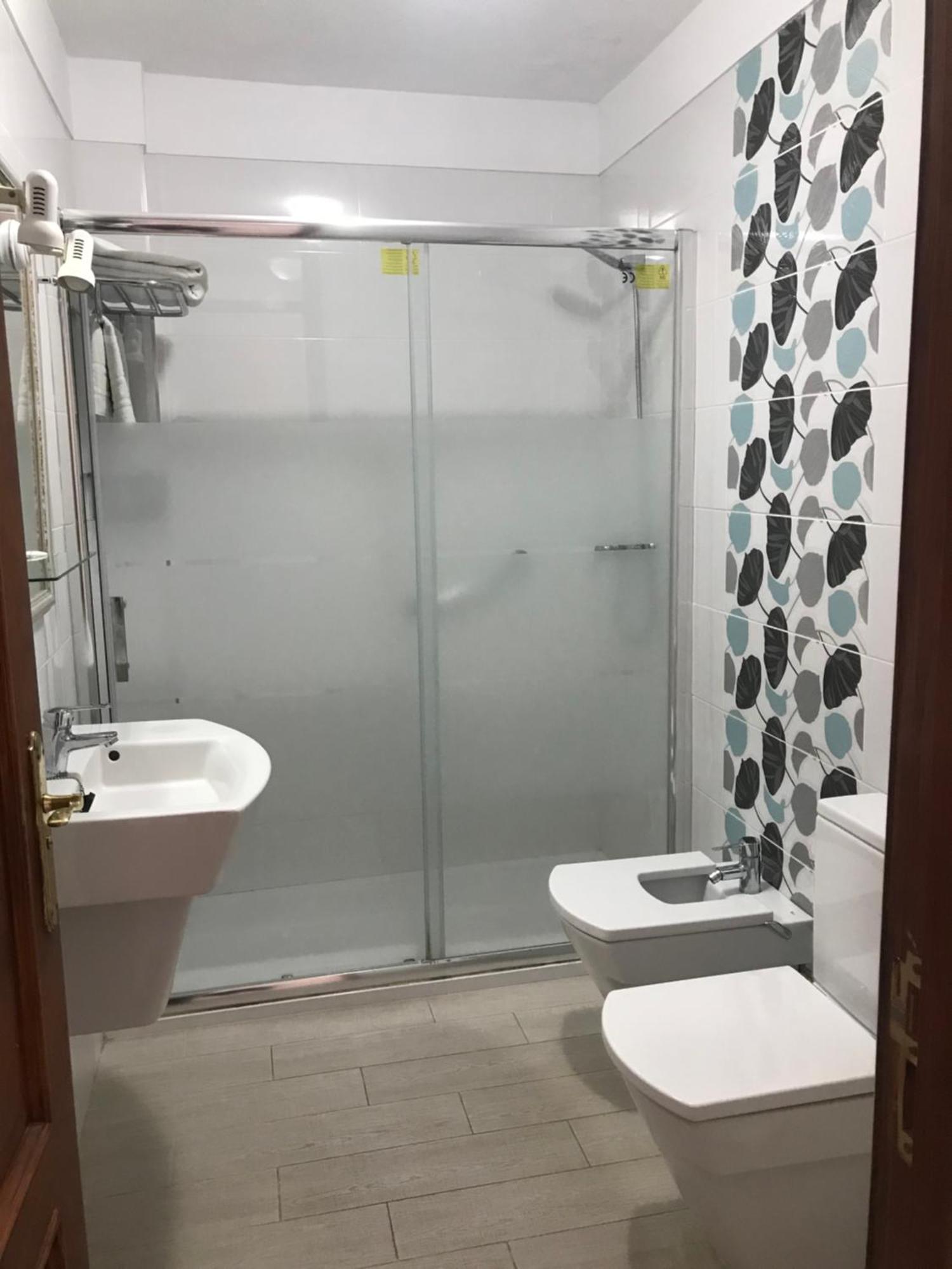 Apartamentos Quintero – Adults Only San Sebastián de la Gomera Exterior foto