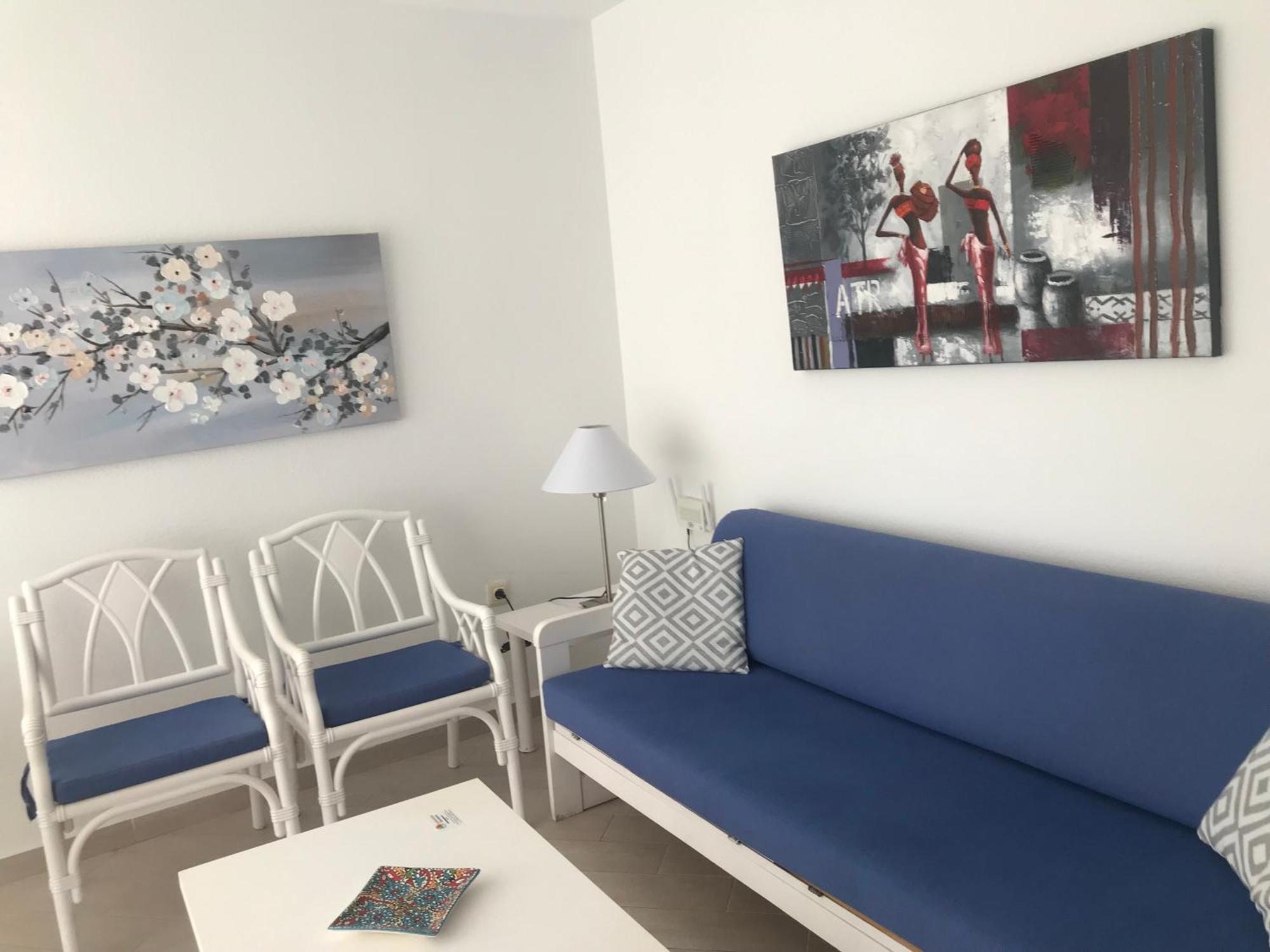 Apartamentos Quintero – Adults Only San Sebastián de la Gomera Exterior foto
