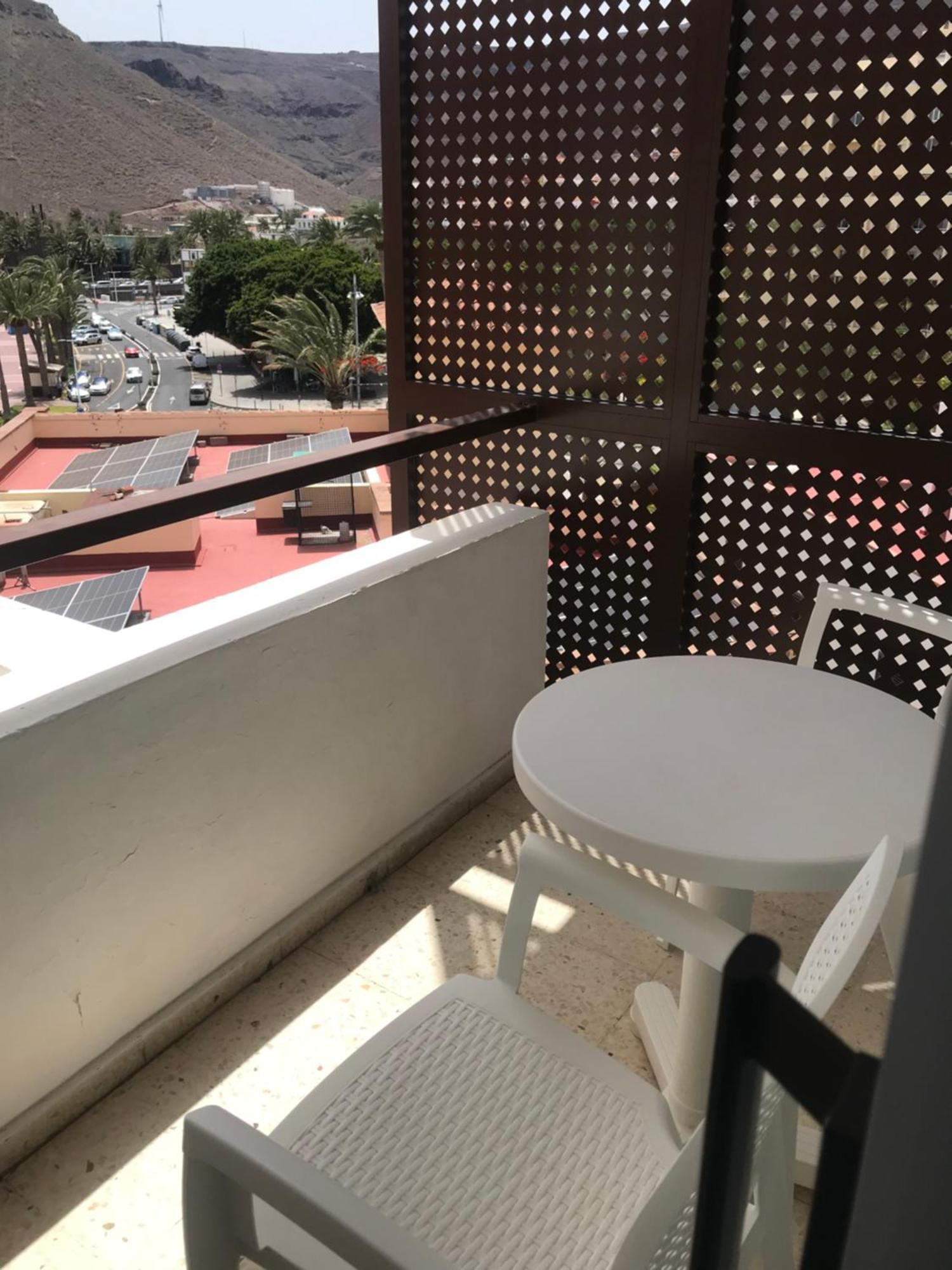 Apartamentos Quintero – Adults Only San Sebastián de la Gomera Exterior foto