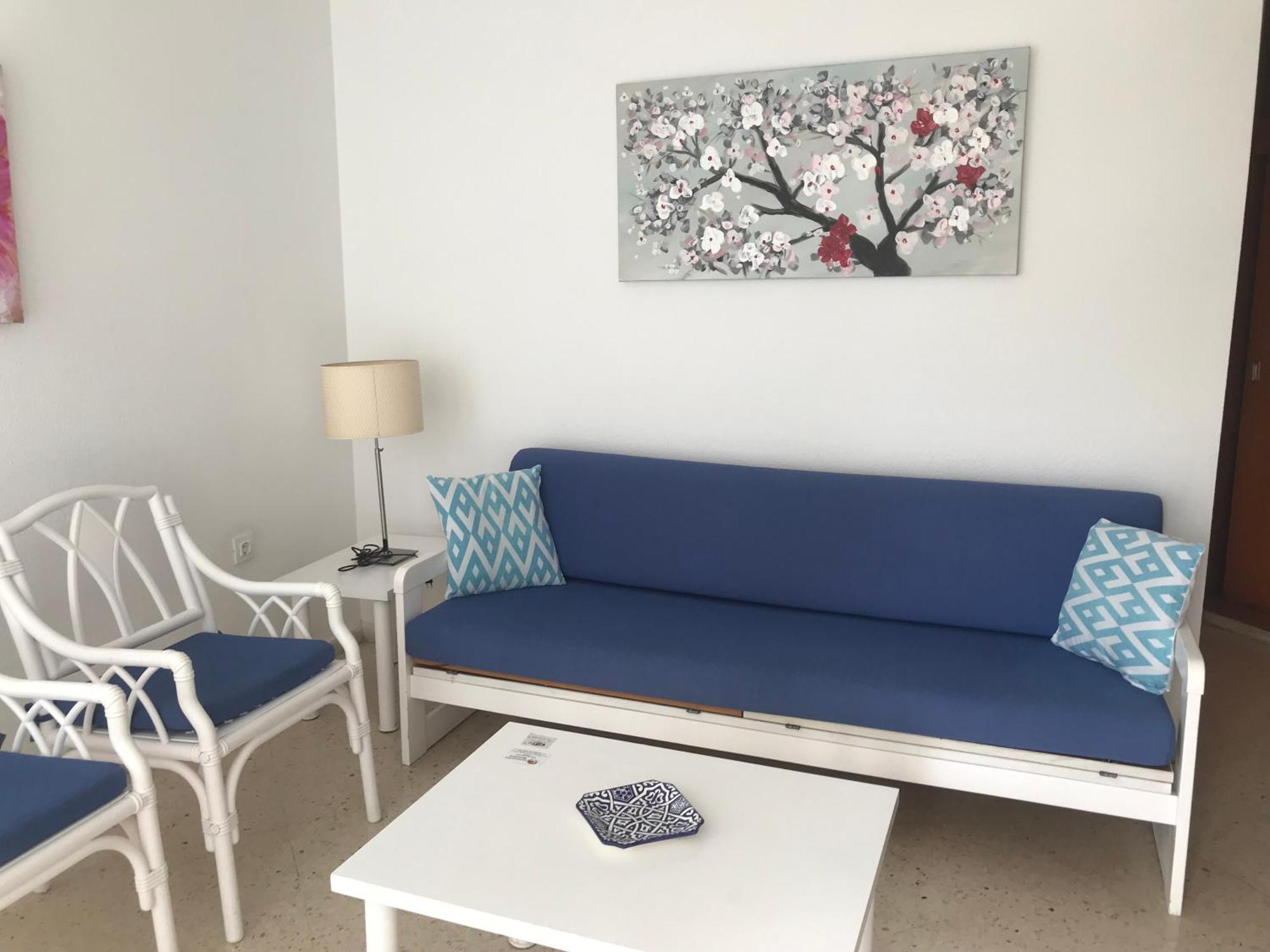 Apartamentos Quintero – Adults Only San Sebastián de la Gomera Exterior foto