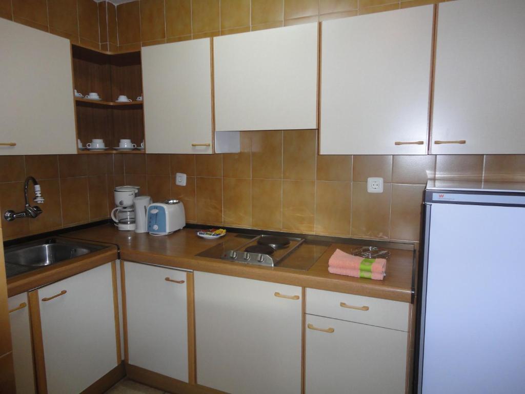 Apartamentos Quintero – Adults Only San Sebastián de la Gomera Exterior foto