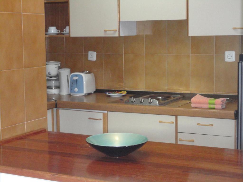 Apartamentos Quintero – Adults Only San Sebastián de la Gomera Habitación foto